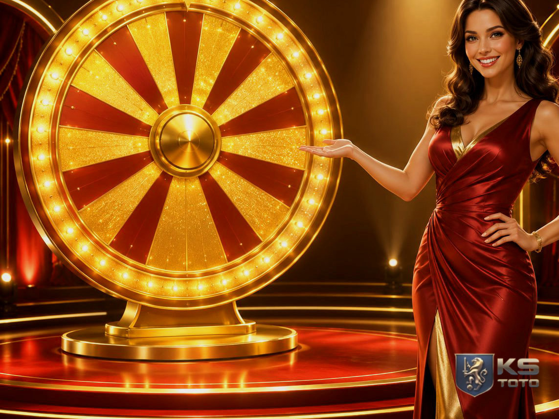 kstoto daftar bonus new member 100 slot KSTOTO - mesin slot jackpot besar berkilau